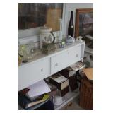 Cranford Estate Sale - Liquidation by EstateSalesByOlga