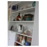 Cranford Estate Sale - Liquidation by EstateSalesByOlga