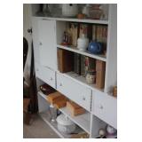 Cranford Estate Sale - Liquidation by EstateSalesByOlga