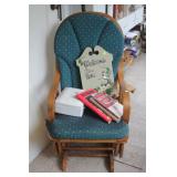 Cranford Estate Sale - Liquidation by EstateSalesByOlga