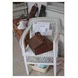 Cranford Estate Sale - Liquidation by EstateSalesByOlga