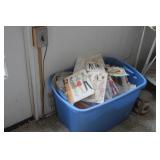 Cranford Estate Sale - Liquidation by EstateSalesByOlga