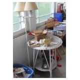 Cranford Estate Sale - Liquidation by EstateSalesByOlga