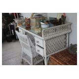 Cranford Estate Sale - Liquidation by EstateSalesByOlga