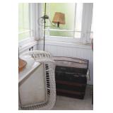 Cranford Estate Sale - Liquidation by EstateSalesByOlga