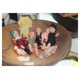 Cranford Estate Sale - Liquidation by EstateSalesByOlga