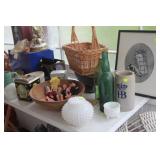 Cranford Estate Sale - Liquidation by EstateSalesByOlga