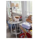 Cranford Estate Sale - Liquidation by EstateSalesByOlga