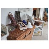 Cranford Estate Sale - Liquidation by EstateSalesByOlga