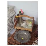 Cranford Estate Sale - Liquidation by EstateSalesByOlga