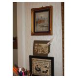 Cranford Estate Sale - Liquidation by EstateSalesByOlga