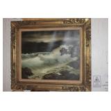 Cranford Estate Sale - Liquidation by EstateSalesByOlga