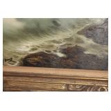 Cranford Estate Sale - Liquidation by EstateSalesByOlga