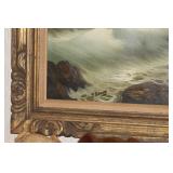 Cranford Estate Sale - Liquidation by EstateSalesByOlga