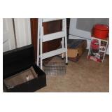 Cranford Estate Sale - Liquidation by EstateSalesByOlga