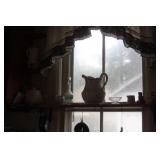 Cranford Estate Sale - Liquidation by EstateSalesByOlga