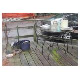 Cranford Estate Sale - Liquidation by EstateSalesByOlga