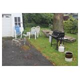 Cranford Estate Sale - Liquidation by EstateSalesByOlga