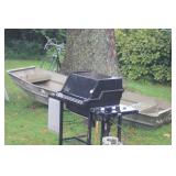 Cranford Estate Sale - Liquidation by EstateSalesByOlga