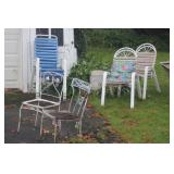 Cranford Estate Sale - Liquidation by EstateSalesByOlga