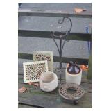 Cranford Estate Sale - Liquidation by EstateSalesByOlga