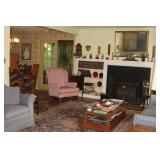 Florham Park Estate Sale By EstateSalesByOlga.com