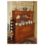 Florham Park Estate Sale By EstateSalesByOlga.com