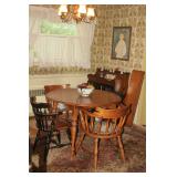 Florham Park Estate Sale By EstateSalesByOlga.com