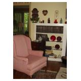 Florham Park Estate Sale By EstateSalesByOlga.com