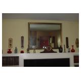 Florham Park Estate Sale By EstateSalesByOlga.com