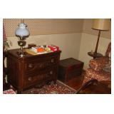 Florham Park Estate Sale By EstateSalesByOlga.com