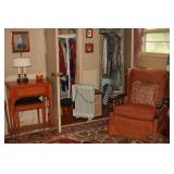 Florham Park Estate Sale By EstateSalesByOlga.com