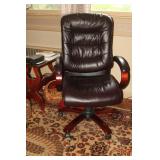 Florham Park Estate Sale By EstateSalesByOlga.com