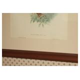 Florham Park Estate Sale By EstateSalesByOlga.com