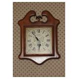 Florham Park Estate Sale By EstateSalesByOlga.com