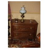 Florham Park Estate Sale By EstateSalesByOlga.com