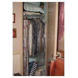 Florham Park Estate Sale By EstateSalesByOlga.com