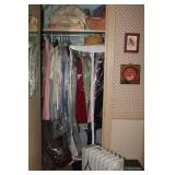 Florham Park Estate Sale By EstateSalesByOlga.com