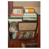 Florham Park Estate Sale By EstateSalesByOlga.com