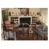 Florham Park Estate Sale By EstateSalesByOlga.com