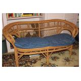 Florham Park Estate Sale By EstateSalesByOlga.com