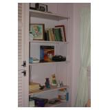 Florham Park Estate Sale By EstateSalesByOlga.com