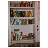 Florham Park Estate Sale By EstateSalesByOlga.com