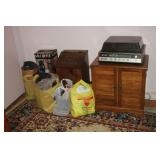 Florham Park Estate Sale By EstateSalesByOlga.com