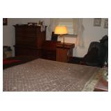 Florham Park Estate Sale By EstateSalesByOlga.com