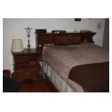 Florham Park Estate Sale By EstateSalesByOlga.com