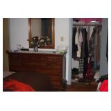 Florham Park Estate Sale By EstateSalesByOlga.com