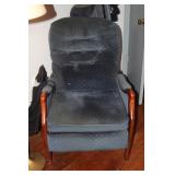 Florham Park Estate Sale By EstateSalesByOlga.com