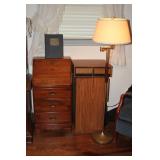 Florham Park Estate Sale By EstateSalesByOlga.com