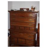 Florham Park Estate Sale By EstateSalesByOlga.com